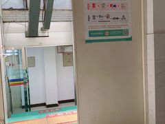 -北京市丰盛中医骨伤专科医院