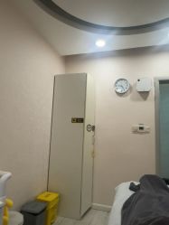 -上海首尔丽格医疗美容医院