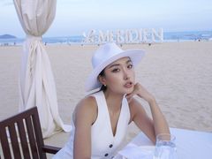 -石梅湾艾美度假酒店