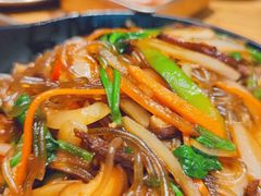 -汉拿山(北京上地华联店)