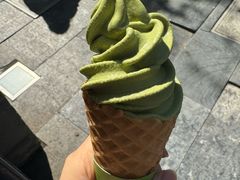 -吴裕泰茶庄(前门大街店)