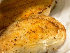 -烤满分·东北烧烤(首经贸店)