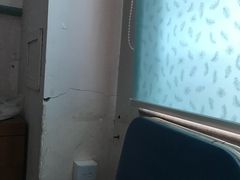 -上海市第五人民医院