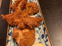 -日本料理神拉面