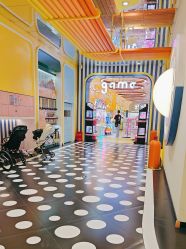 -meland(成都金牛凯德广场店)