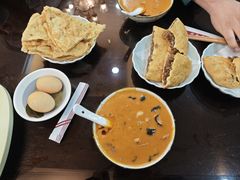 -方中山胡辣汤(顺河路店)