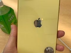 -Apple零售店(新街口店)