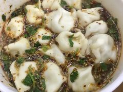 -回坊马二饺子馆