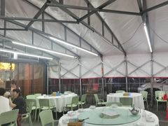 -海鲜e族(马王堆店)