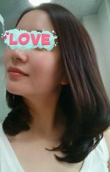 picture-璞玺形象