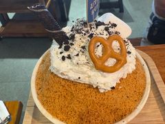 -冷记渝味·重庆老火锅(乐峰广场店)