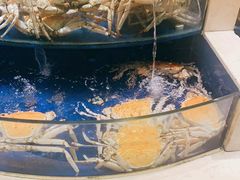 -海景壹号大酒店(滨湖店)