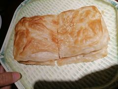 -集贤门·徽菜(南山店)