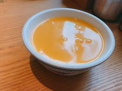 -金豆角砂锅焖面(安贞店)