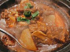 -庄隐阁(悠方广场店)