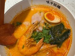 -深圳龙华星河COCO City(民治店)