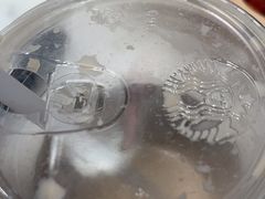 -星巴克臻选(杭州万象城店)