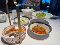 -湘上湘(正大中心总店)