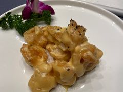 -老阊门菜馆(山塘街店)