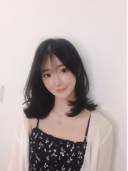 -OnHair造型