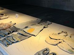 -無用生活空间(北京店)