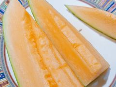 -品质伊骊新疆菜(紫金店)