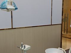 -柏乐口腔(南宁总院)