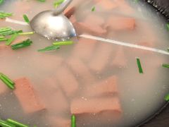 -甘家界牌柠檬鸭(青山店)