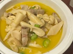 -寻宝记绍兴菜(鲁迅路店)