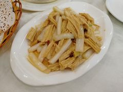 -澳门酒家(南航明珠店)