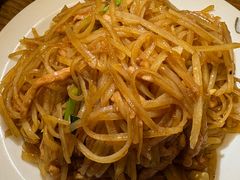 -小天府川菜馆(魏公村店)