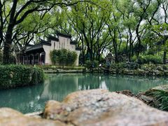 -天一阁博物院