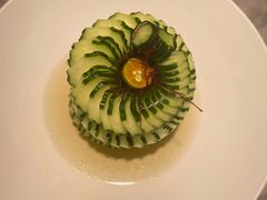-城南往事(滨江世茂店)