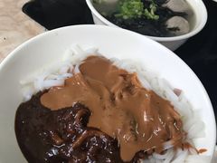 -华威达牛庄(黄埔大道西店)