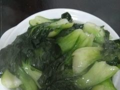 -西汇饭店(甪直店)