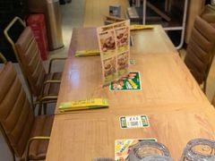 -豪客来牛排(成都锦江大融城店)