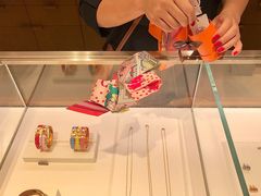-爱马仕 HERMES(上海ifc商场店)