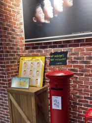 -小阿福儿童摄影(光谷时代广场店)