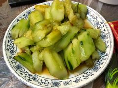 -大拇指龙虾(娄葑文体中心店)