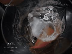 -TZ House音乐现场(来福士中心店)