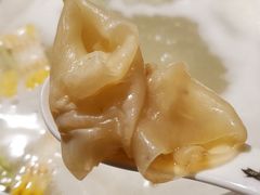 花胶-潮人姐妹轩(海宁路店)