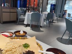-眉州东坡(望京店)