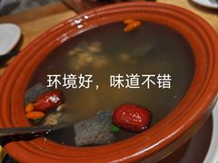 -赤宴·川菜(玉林店)
