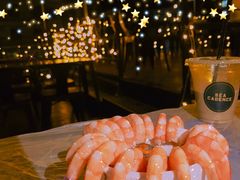 -南蚝小贝海鲜特色餐厅(南澳岛店)