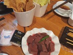 -串掌门砂锅串串香(后瑞店)