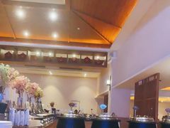 -爱乐国际温泉水疗会