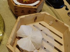 -正哥点心专家(上邦百汇城店)