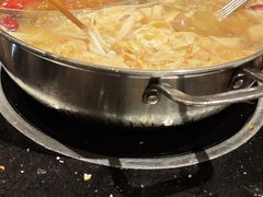 -尚合里潮汕牛肉火锅(海沧店)