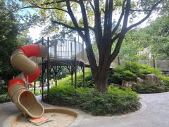 -宁波儿童公园(鄞州区)