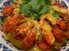 -新木器时代餐厅(太湖新天地店)
